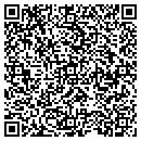 QR code with Charles T Lipscomb contacts