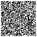 QR code with Jim Watson Excavating contacts