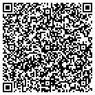 QR code with Tec Consulting Services Inc contacts