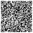 QR code with Mike Carroll's Heating & Air contacts