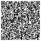 QR code with Custom Interiors Of New Jersey contacts