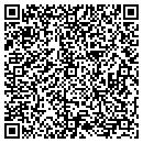 QR code with Charles W Hoard contacts