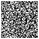 QR code with Charlotte R Hoover contacts