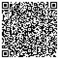 QR code with Mike Partridge contacts