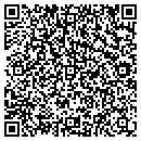 QR code with Cwm Interiors LLC contacts