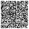 QR code with Chattobrook Farm contacts