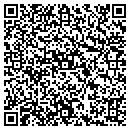 QR code with The Jacobs Family Sugarhouse contacts
