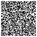 QR code with Glorias Detailing contacts