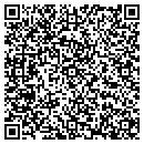 QR code with Chaweva Farm L L C contacts