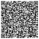 QR code with The Mpr Information Servic contacts