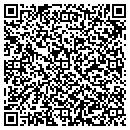 QR code with Chestnut Farms LLC contacts