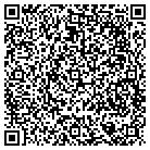 QR code with Paducah Seamless Gutter & Door contacts