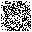 QR code with Cynthia Regnier contacts