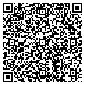 QR code with Go Dutch contacts
