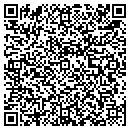 QR code with Daf Interiors contacts