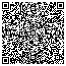 QR code with Thomas Atkins contacts