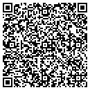 QR code with Xavier Design Group contacts