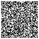 QR code with Golden Isles Detailing contacts