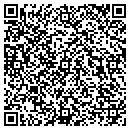 QR code with Scripps Mesa Storage contacts
