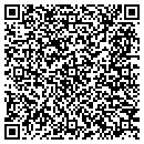 QR code with Porters Seamless Gutters contacts