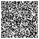QR code with John Maida Assoc contacts