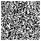 QR code with Dancker Sellew & Douglas contacts