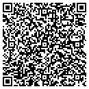 QR code with Mjw Heating & Air contacts