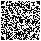 QR code with Thomas Tax Service Inc contacts