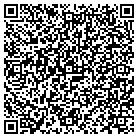 QR code with Circle B Farms L L C contacts