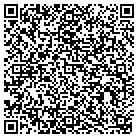 QR code with Circle C Beefalo Farm contacts