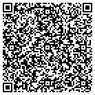 QR code with Rainbow Seamless Gutters contacts