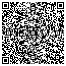 QR code with Ti Services contacts