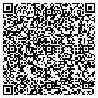 QR code with Sparkle Dry Cleaners contacts
