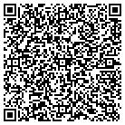 QR code with Gray Auto Service & Detailing contacts
