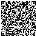 QR code with Clarence J May contacts