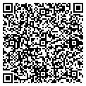 QR code with Rain Catchers contacts