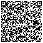 QR code with Clarence R Leasure Farm contacts
