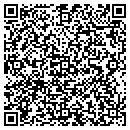 QR code with Akhter Waseem MD contacts