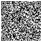 QR code with Tom Husson Consulting Services contacts