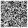 QR code with Joe Mader Excavating contacts