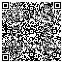 QR code with Reliable Seamless Gutters contacts
