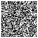 QR code with Joe's Excavating contacts