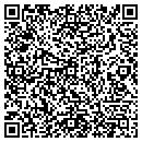 QR code with Clayton Billups contacts
