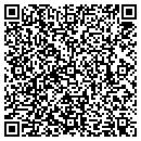 QR code with Robert Giles Guttering contacts
