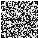 QR code with Gut 3 Enterprises contacts