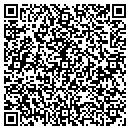 QR code with Joe Smith Trucking contacts