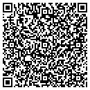 QR code with Trout Bum Guide Service contacts
