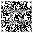 QR code with Itel Communications contacts