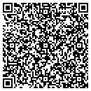 QR code with Spot Cleaners LLC contacts