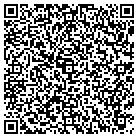 QR code with Redding Stake Family Extrctn contacts